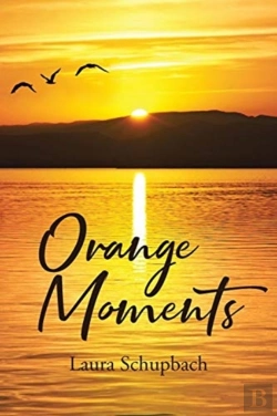 Bertrand.pt - Orange Moments