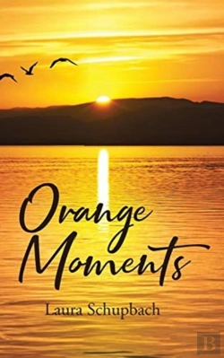 Bertrand.pt - Orange Moments
