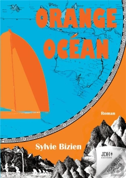 Bertrand.pt - Orange Ocean