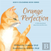 Orange Perfection