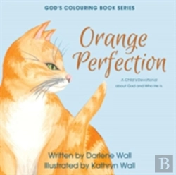Bertrand.pt - Orange Perfection