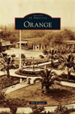 Bertrand.pt - Orange