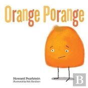 Orange Porange