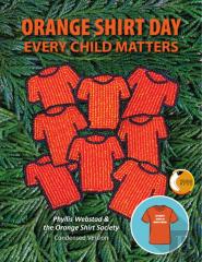 Orange Shirt Day