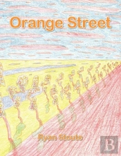 Orange Street
