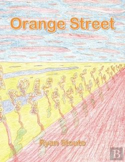 Bertrand.pt - Orange Street
