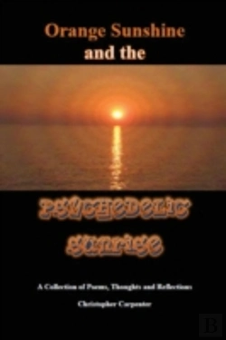 Bertrand.pt - Orange Sunshine And The Psychedelic Sunrise