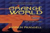 Orange World