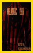 Orange Zen