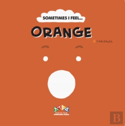 Bertrand.pt - Orange