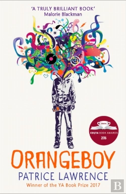 Bertrand.pt - Orangeboy