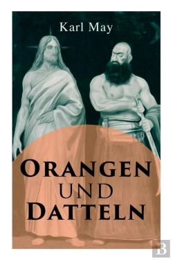 Bertrand.pt - Orangen Und Datteln