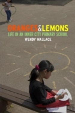 Bertrand.pt - Oranges And Lemons