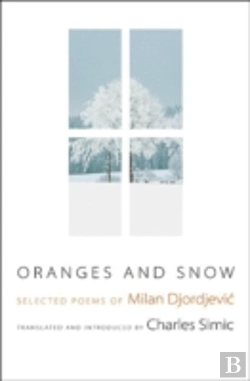 Bertrand.pt - Oranges And Snow