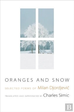 Bertrand.pt - Oranges And Snow