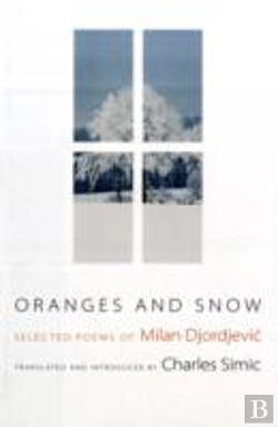 Bertrand.pt - Oranges And Snow