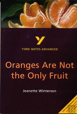 Bertrand.pt - Oranges Are Not The Only Fruit: Everything You Need To Catch Up, Study And Prepare For 2025 Assessments And 2026 Exams