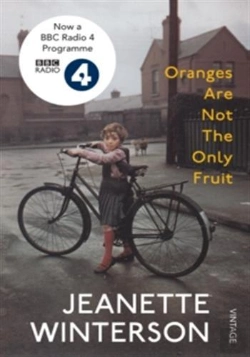 Bertrand.pt - Oranges Are Not The Only Fruit