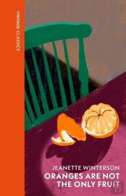 Bertrand.pt - Oranges Are Not The Only Fruit