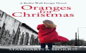 Oranges For Christmas