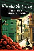 Oranges In No Man'S Land