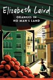 Oranges In No Man'S Land