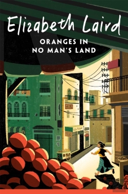 Bertrand.pt - Oranges In No Man'S Land