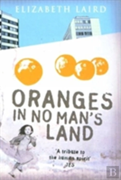 Bertrand.pt - Oranges In No Man'S Land