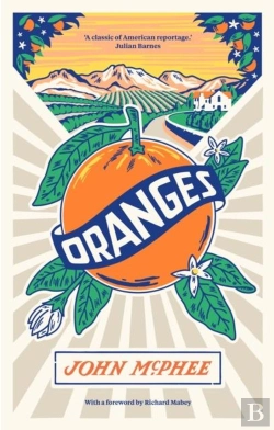Bertrand.pt - Oranges