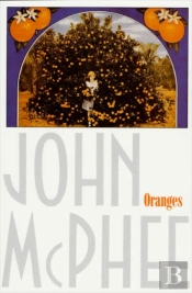 Oranges