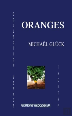 Bertrand.pt - Oranges