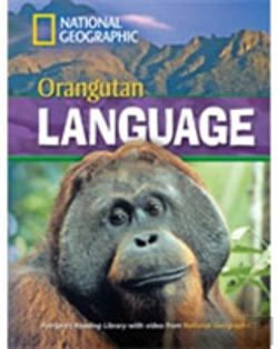 Bertrand.pt - Orangutan Language