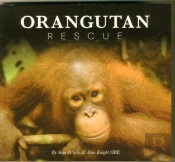 Orangutan Rescue