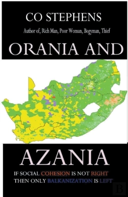Bertrand.pt - Orania And Azania