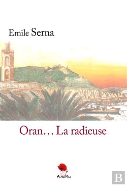 Bertrand.pt - Oran...La Radieuse
