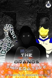 Oranos Imperative