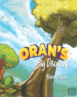 Bertrand.pt - Oran'S Big Discovery