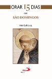 Orar 15 Dias Com São Domingos