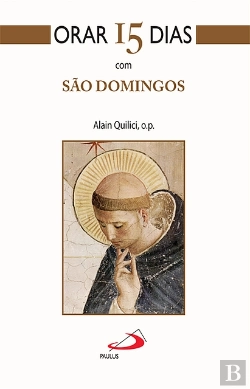Bertrand.pt - Orar 15 Dias Com São Domingos