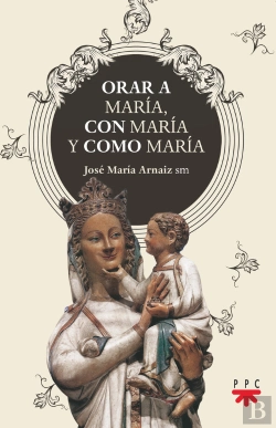 Bertrand.pt - Orar A Maria Con Maria Y Como Maria