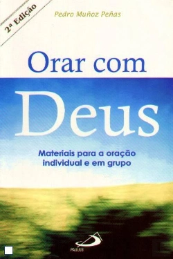 Bertrand.pt - Orar com Deus