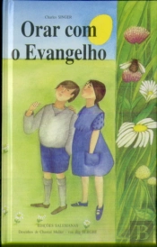 Orar com o Evangelho