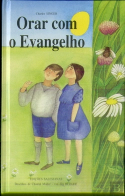 Bertrand.pt - Orar com o Evangelho