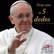 Orar com os Cinco Dedos
