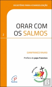 Orar com os Salmos