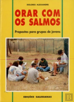 Bertrand.pt - Orar com Os Salmos