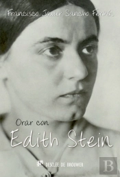 Orar Con Edith Stein