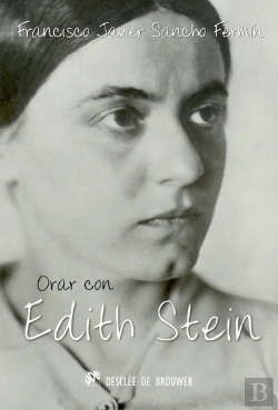 Bertrand.pt - Orar Con Edith Stein