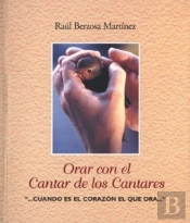 Orar Con El Cantar De Los Cantares