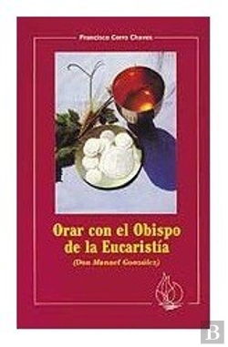 Bertrand.pt - Orar Con El Obispo De La Eucaristía